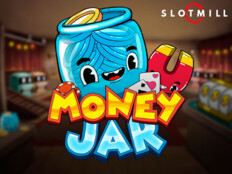 Casino slot dünya kupası özel bonusları. BetClic bahisler.60